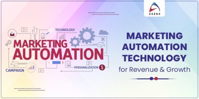 What Is Marketing Automation