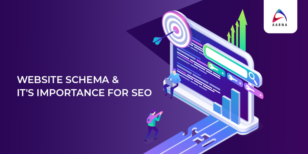 what-is-website-schema-why-it-s-important-for-seo-aarna-systems