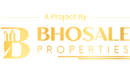 Bhosale Property