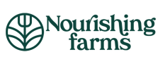 Nourishingfarm