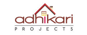 Adhikari Projects