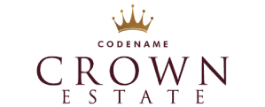 Crown Estate