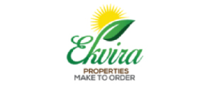 Ekvira Property