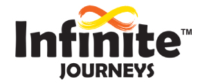 Infinite Journey