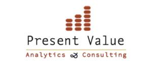 Present Value