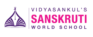 Sanskruti Vidyasankul