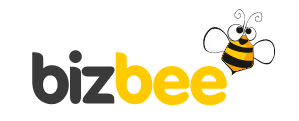 Bizbee